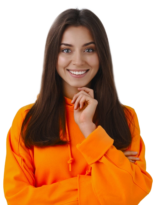 Ростелеком интернет-провайдер в&nbsp;село Баландино (Оренбургская область)