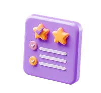 Проверьте подключение в&nbsp;село Баландино (Оренбургская область)